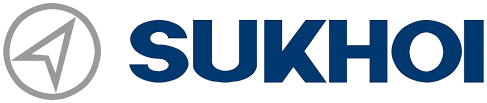 Logo Sukhoi Pedia