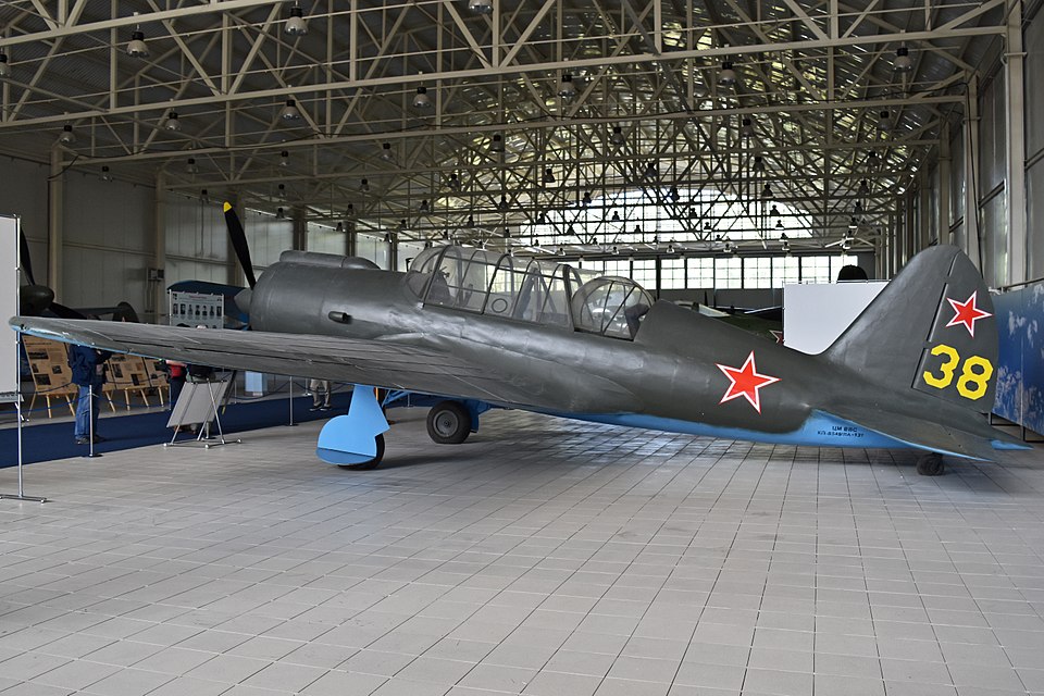 Su-2