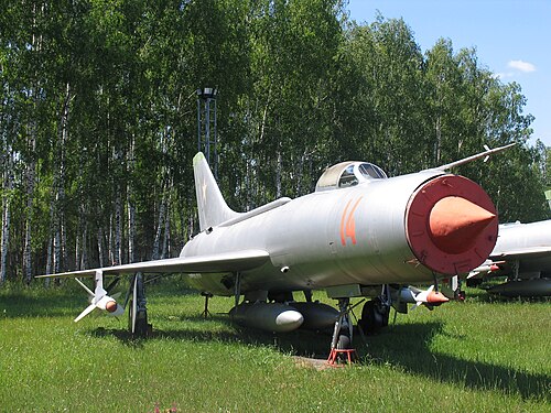 Su-11