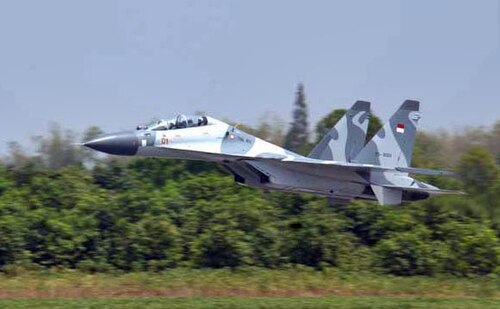 Su-30